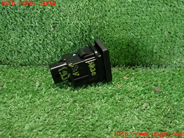 2UPJ-9238206309]スイフトスポーツ(ZC33S)スイッチ4 中古_2