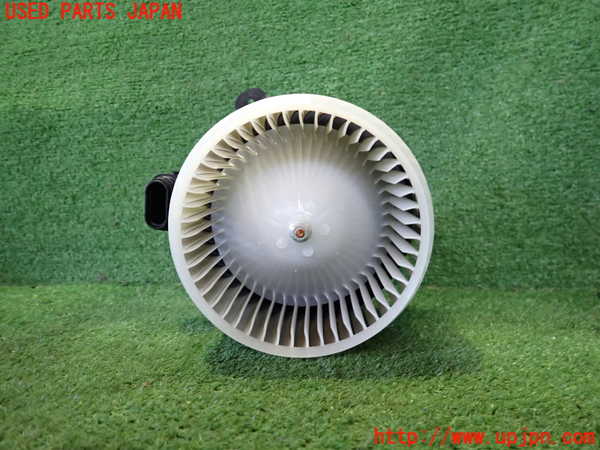 2UPJ-9238206095]スイフトスポーツ(ZC33S)ブロアファン(ブロアーファン) 中古_3