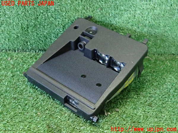 2UPJ-9238206381]スイフトスポーツ(ZC33S)センサー1 中古_3