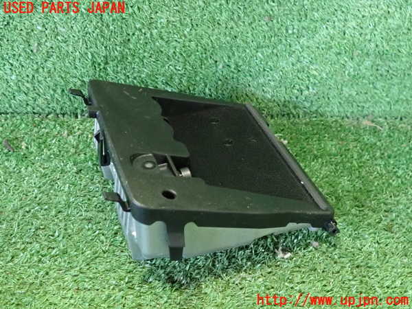 2UPJ-9238206381]スイフトスポーツ(ZC33S)センサー1 中古_4