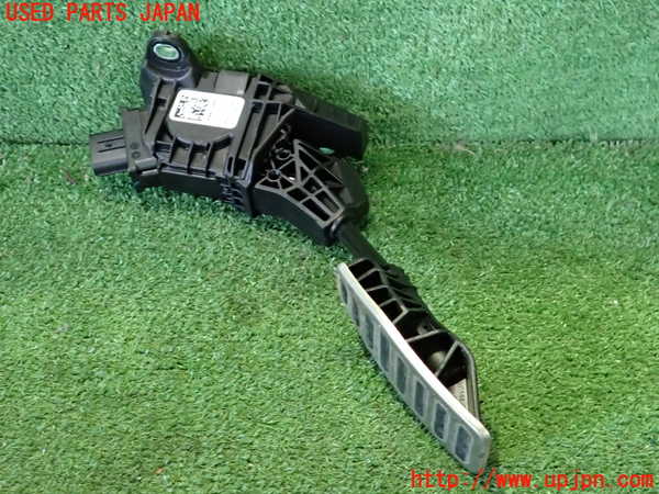 2UPJ-9238206382]スイフトスポーツ(ZC33S)センサー2 中古_2