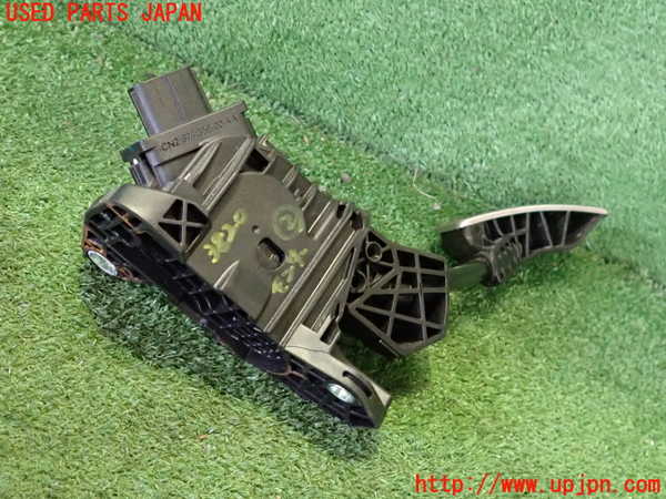 2UPJ-9238206382]スイフトスポーツ(ZC33S)センサー2 中古_3