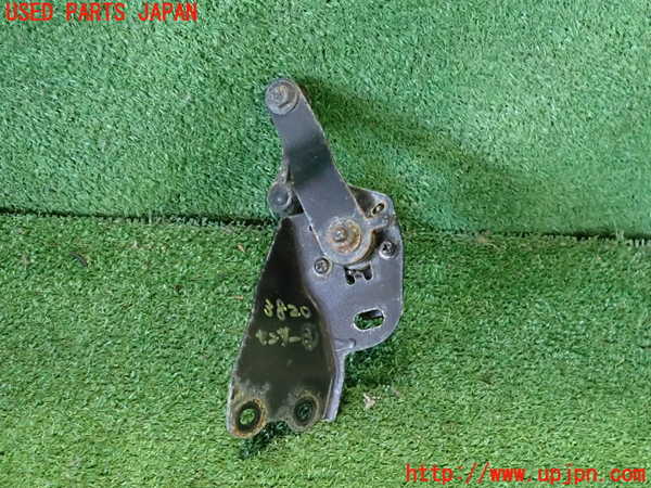 2UPJ-9238206383]スイフトスポーツ(ZC33S)センサー3 中古_2