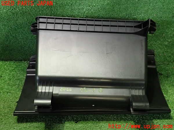 2UPJ-9238207516]スイフトスポーツ(ZC33S)グローブボックス1 中古_3