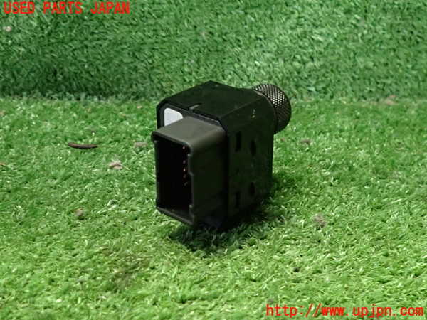 2UPJ-9238206280]スイフトスポーツ(ZC33S)ミラースイッチ 中古_2