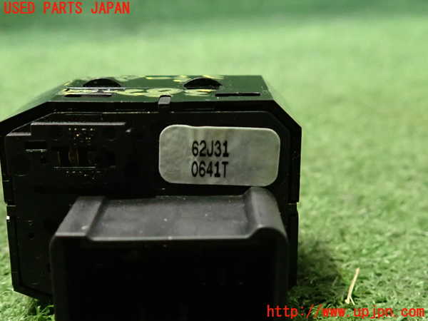 2UPJ-9238206280]スイフトスポーツ(ZC33S)ミラースイッチ 中古_3