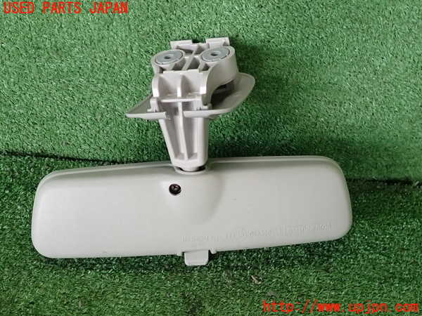 2UPJ-9238207615]スイフトスポーツ(ZC33S)ルームミラー 中古_2