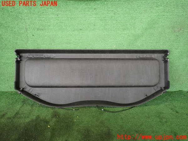 2UPJ-9238207761]スイフトスポーツ(ZC33S)トノカバー1 中古_2