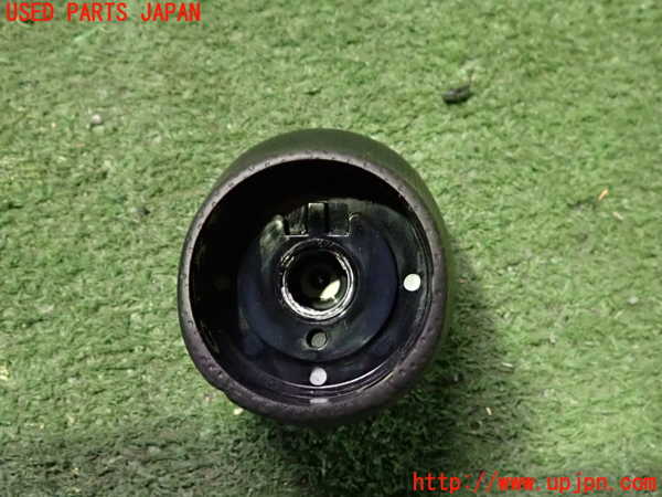 2UPJ-9238207570]スイフトスポーツ(ZC33S)シフトノブ 中古_4