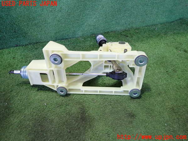 2UPJ-9238207560]スイフトスポーツ(ZC33S)MTシフトレバー 中古_3
