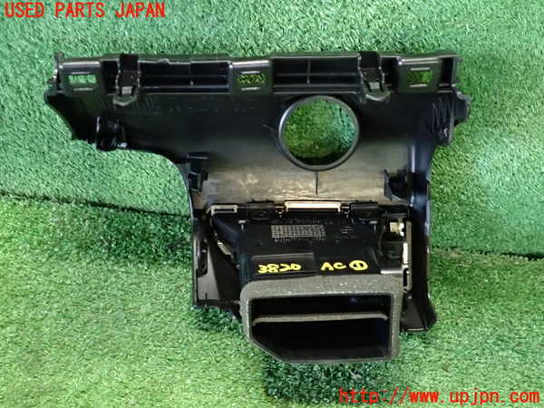 2UPJ-9238207526]スイフトスポーツ(ZC33S)エアコン吹き出し口1 (右) 中古_2