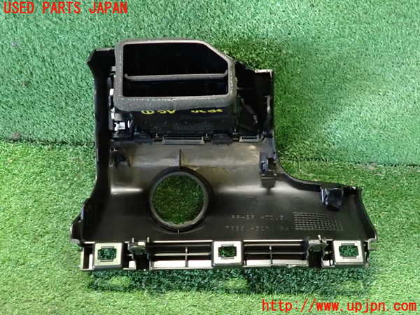 2UPJ-9238207526]スイフトスポーツ(ZC33S)エアコン吹き出し口1 (右) 中古_3
