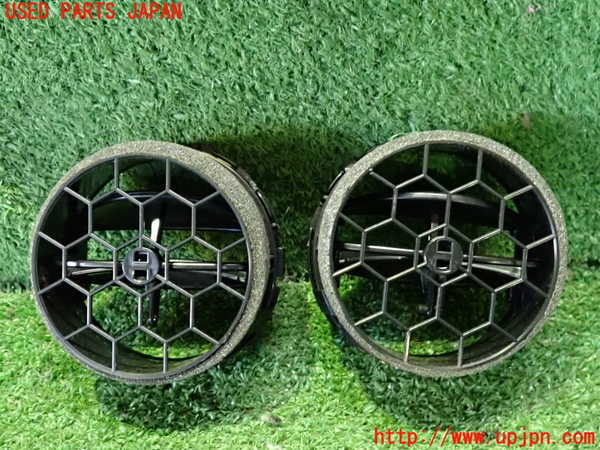 2UPJ-9238207527]スイフトスポーツ(ZC33S)エアコン吹き出し口2 (真中) 中古_2