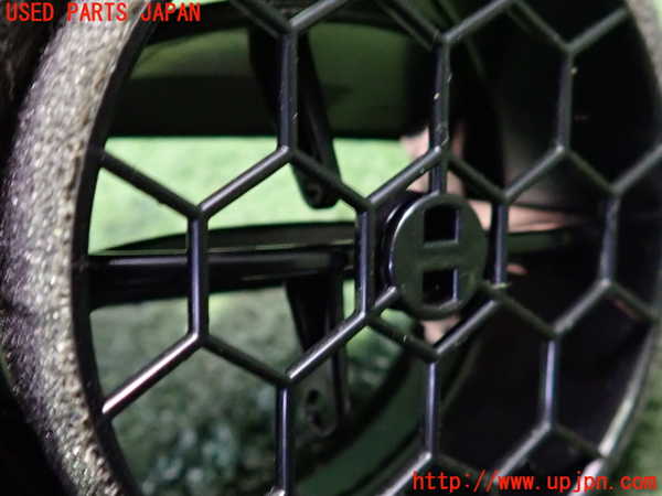 2UPJ-9238207527]スイフトスポーツ(ZC33S)エアコン吹き出し口2 (真中) 中古_3