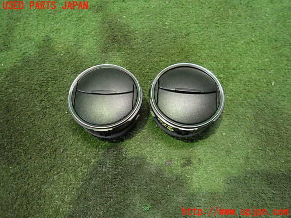 2UPJ-9238207527]スイフトスポーツ(ZC33S)エアコン吹き出し口2 (真中) 中古_5