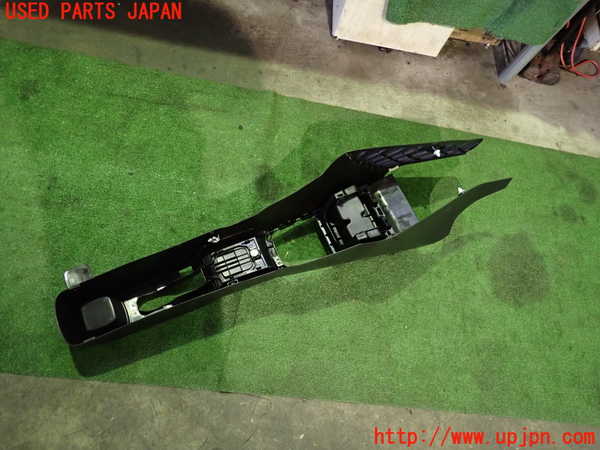 2UPJ-9238207540]スイフトスポーツ(ZC33S)センターコンソール 中古_4