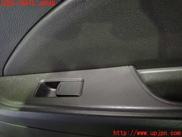 2UPJ-9238201294]スイフトスポーツ(ZC33S)右後ドア内張り 中古_2