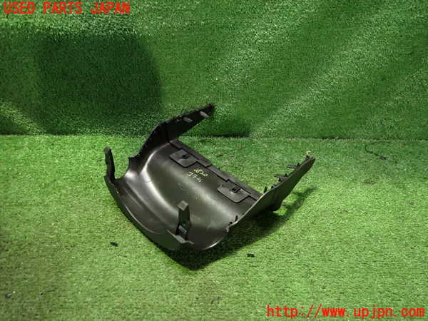 2UPJ-9238207905]スイフトスポーツ(ZC33S)コラムカバー 中古_2