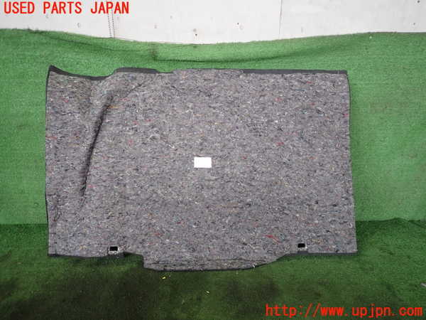 2UPJ-9238207771]スイフトスポーツ(ZC33S)ラゲッジトレイ1 中古_2