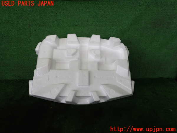 2UPJ-9238207772]スイフトスポーツ(ZC33S)ラゲッジトレイ2 中古_2