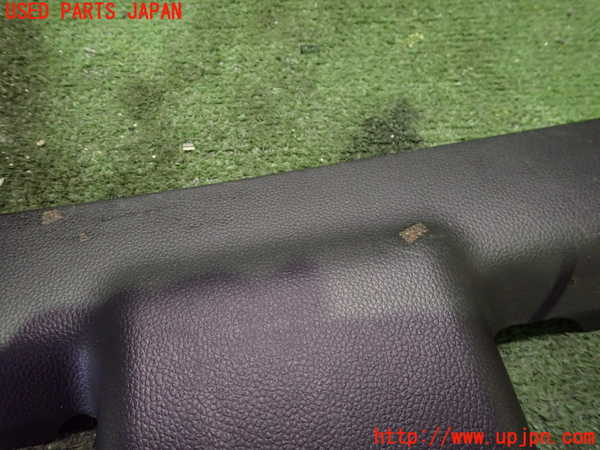2UPJ-9238207740]スイフトスポーツ(ZC33S)スカッフプレート 中古_3