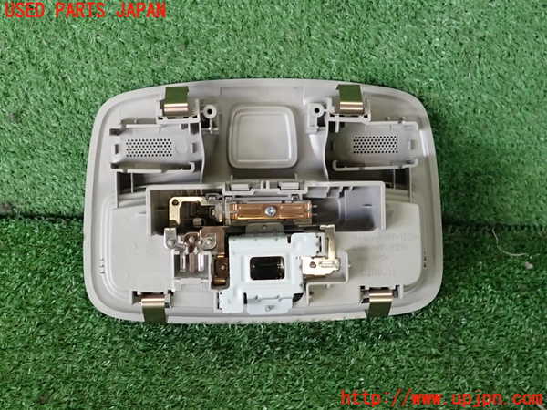 2UPJ-9238206411]スイフトスポーツ(ZC33S)ルームランプ1 (1列目真中) 中古_2