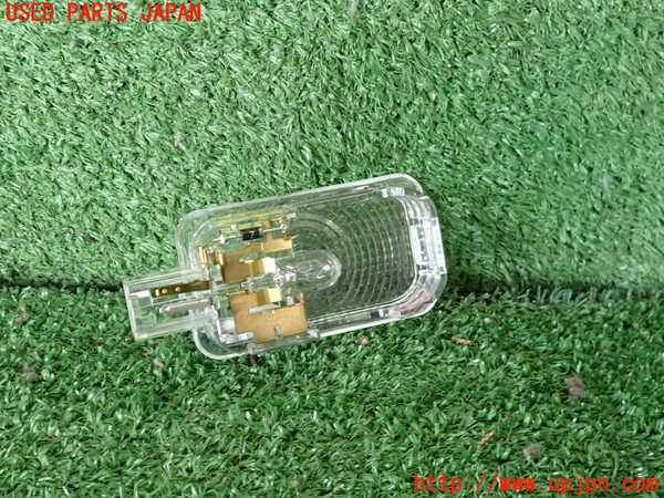 2UPJ-9238206412]スイフトスポーツ(ZC33S)ルームランプ2 (ラゲッジ左) 中古_2
