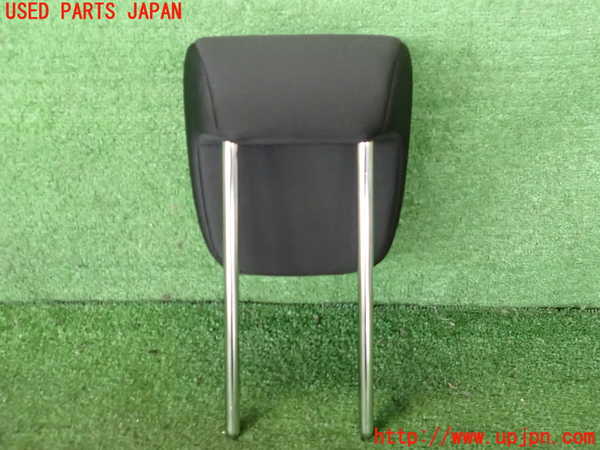 2UPJ-9238207150]スイフトスポーツ(ZC33S)右2列目ヘッドレスト 中古_2