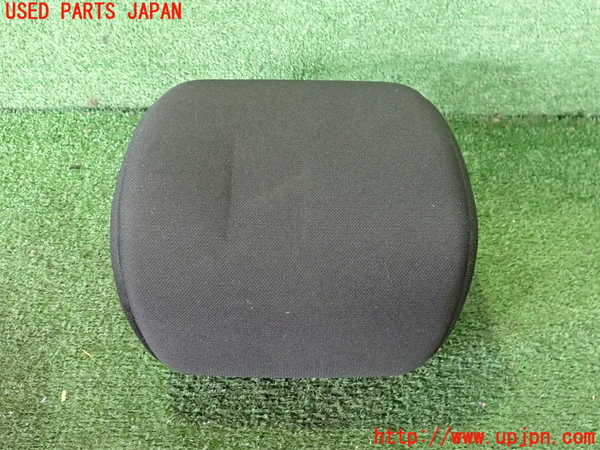2UPJ-9238207150]スイフトスポーツ(ZC33S)右2列目ヘッドレスト 中古_3