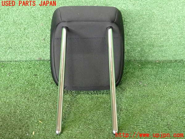 2UPJ-9238207150]スイフトスポーツ(ZC33S)右2列目ヘッドレスト 中古_4