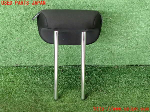 2UPJ-9238207130]スイフトスポーツ(ZC33S)真中2列目ヘッドレスト 中古_2