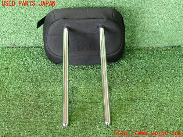2UPJ-9238207130]スイフトスポーツ(ZC33S)真中2列目ヘッドレスト 中古_4