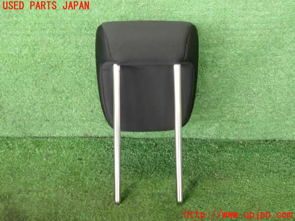 2UPJ-9238207180]スイフトスポーツ(ZC33S)左2列目ヘッドレスト 中古_2