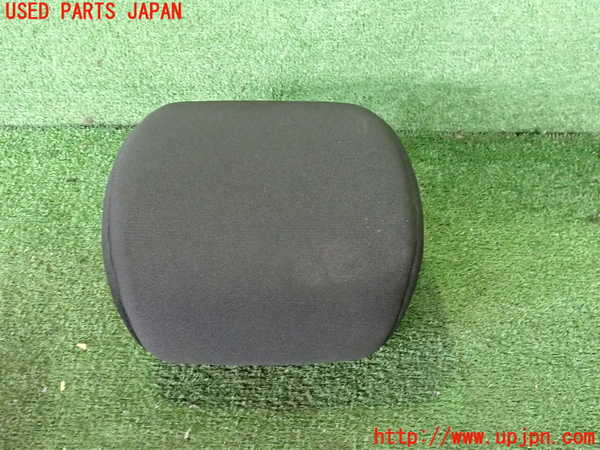 2UPJ-9238207180]スイフトスポーツ(ZC33S)左2列目ヘッドレスト 中古_3