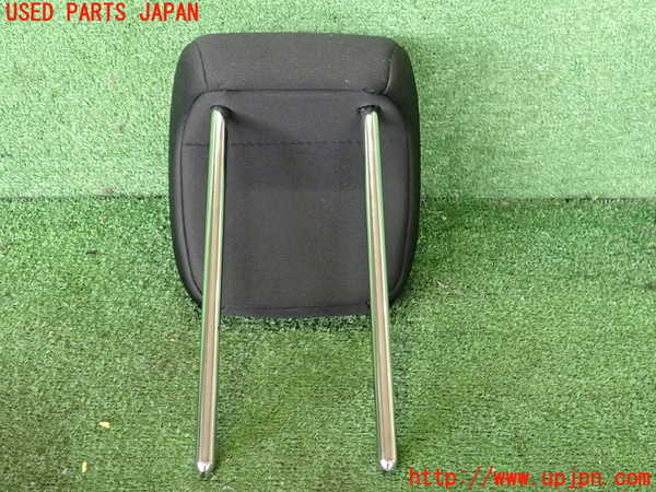 2UPJ-9238207180]スイフトスポーツ(ZC33S)左2列目ヘッドレスト 中古_4