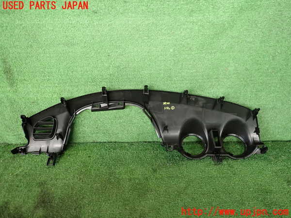 2UPJ-9238207691]スイフトスポーツ(ZC33S)内装トリム類1 中古_2