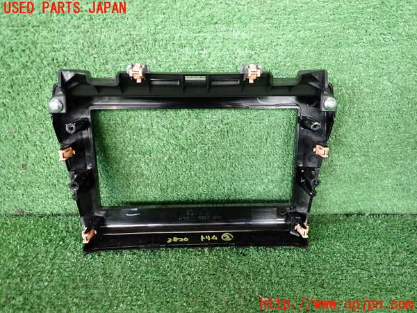 2UPJ-9238207692]スイフトスポーツ(ZC33S)内装トリム類2 中古_2