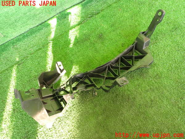 2UPJ-9238211140]クロストレック(GUD)右ヘッドライトリム 中古_2