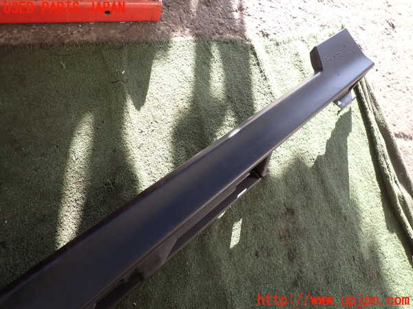 2UPJ-9238211390]クロストレック(GUD)右サイドステップ 中古_3
