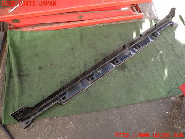 2UPJ-9238211390]クロストレック(GUD)右サイドステップ 中古_4