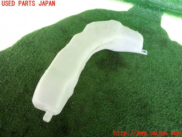 2UPJ-9238212410]クロストレック(GUD)ラジエータータンク 中古_2
