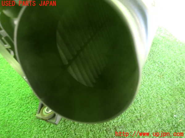 2UPJ-9238212560]クロストレック(GUD)エアクリーナーボックス 中古_3