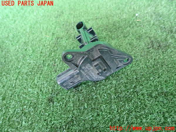 2UPJ-9238216320]クロストレック(GUD)エアフロメーター 中古_2