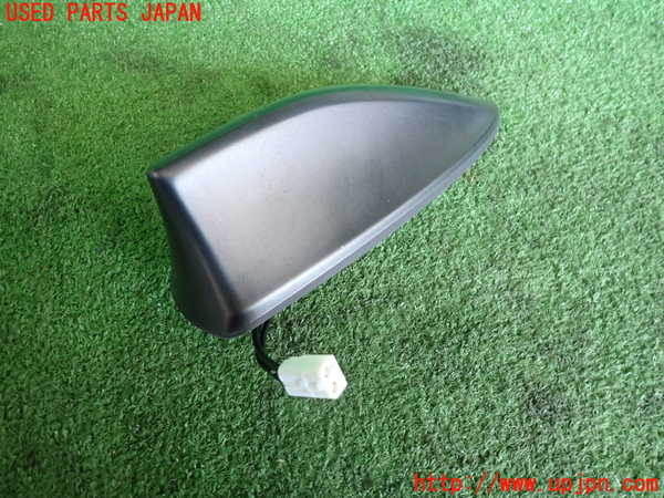 2UPJ-9238216550]クロストレック(GUD)アンテナ 中古_2