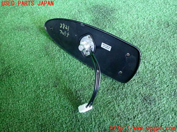2UPJ-9238216550]クロストレック(GUD)アンテナ 中古_3