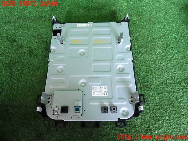 2UPJ-9238216629]クロストレック(GUD)モニター 中古_2