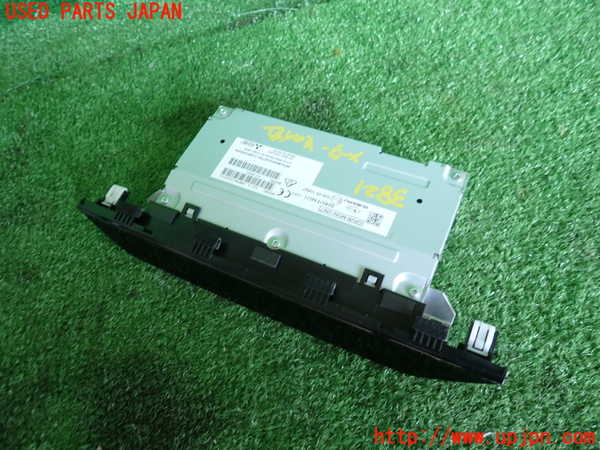 2UPJ-9238216239]クロストレック(GUD)メーター・その他(インフォメーション) 中古_2