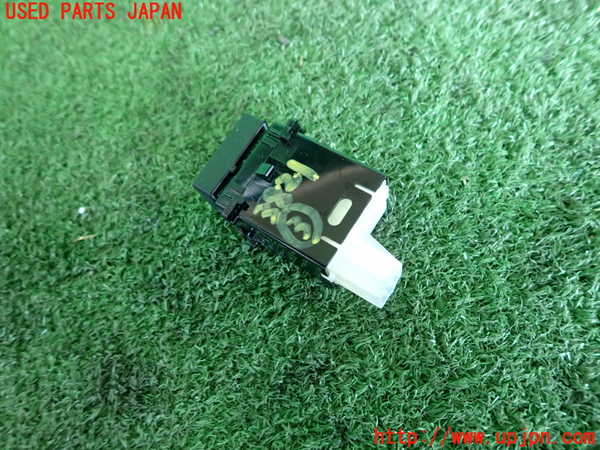 2UPJ-9238216308]クロストレック(GUD)スイッチ3(ビューカメラ) 中古_2