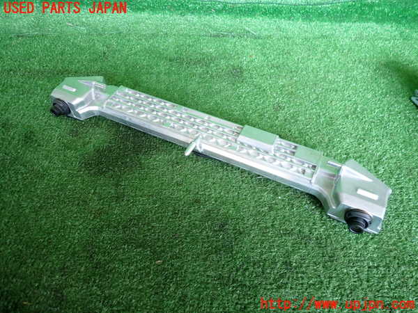 2UPJ-9238216382]クロストレック(GUD)センサー2 中古_2