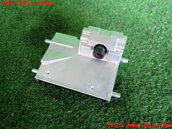 2UPJ-9238216383]クロストレック(GUD)センサー3(カメラ) 中古_2